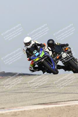 media/Feb-21-2025-Lets Ride (Fri) [[f483f33afd]]/A Group/1120am (Outside Grapevine)/